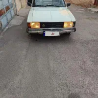 فروش پیکان|خودرو سواری و وانت|تبریز, |دیوار