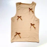 کراپ های خفن بلک فرایدی به صورت تک و عمده|لباس|کرمان, |دیوار