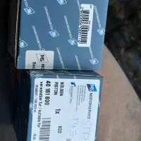 لوازم موتور(توضیحات بخون)|قطعات یدکی و لوازم جانبی|بندر ماهشهر, |دیوار