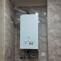 مرکز تخصصی تعمیرات پکیج با قیمت مناسب