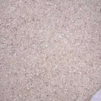 فروش برنج نیم دانه هاشمی