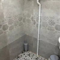 رهن آپارتمان نوساز / ۶۵ متری|اجارهٔ آپارتمان|آستانه اشرفیه, |دیوار