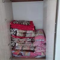 سویت دو خوابه|اجارهٔ کوتاه‌مدت آپارتمان و سوئیت|مهاباد (آذربایجان غربی), |دیوار