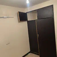 نیازمندنیروی خانم برای کاردرمنزل