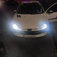 هدایت