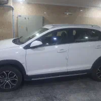 ام وی ام  X22 pro mt  مدل ۱۴۰۳