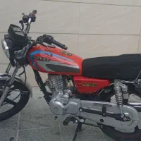 موتور سیکلت