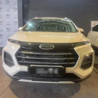 کی ام سی sr3 مدل ۱۴۰۵ آگهی شخصی