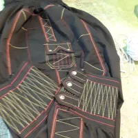 فقط برای بیرجند