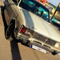 پیکان مدل 82|خودرو سواری و وانت|نجفآباد, شریعتی غربی|دیوار