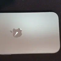 اپل iPhone 15 Pro با حافظهٔ ۲۵۶ گیگابایت|موبایل|اصفهان, جلفا|دیوار