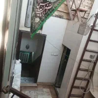 خانه-دو-طبقه-مجزا