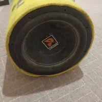 ساپ
