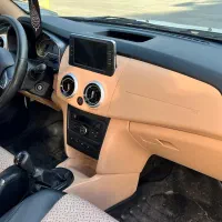 اطلس مدل۴۰۳|خودرو سواری و وانت|همدان, |دیوار