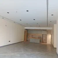 نقاش ساختمان میلاد|خدمات پیشه و مهارت|اسلامشهر, شهرک قائمیه|دیوار