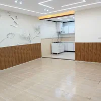فروش خانه ویلایی ۷۰ متری ۱ خوابه در شهرک گلها|فروش خانه و ویلا|شیراز, شهرک گلها|دیوار