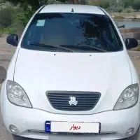 متقا ضی تیبا