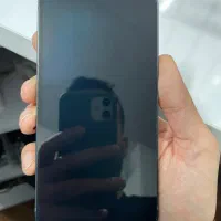 آیفون ۱۳ نرمال ۱۲۸