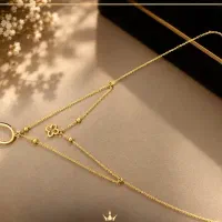 کد۹۰۰ طلای مستعمل.