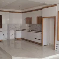 استخدام کابینت کار ساده یا نیمه حرفه ای