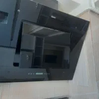 هود|هود|تبریز, |دیوار