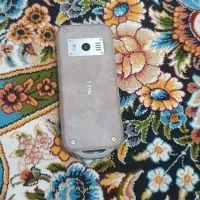 گوشی نوکیا مدل ۸۰۰تاف|موبایل|ورامین, ریحان آباد|دیوار