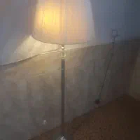 آپاژور
