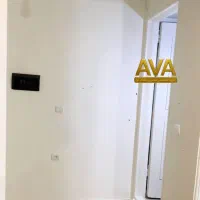 ۷۵متری/تک واحدی/پارکینگ بدون مزاحم|فروش آپارتمان|تهران, اسفندیاری|دیوار