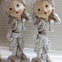 مجسمه