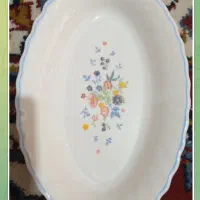 دیس آلویه خوری