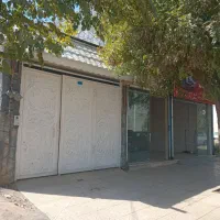ویلایی۵۵۰متر خانه نوساز همکف دارای ۲۶۰ متر بنا|فروش خانه و ویلا|مشهد, فریزی|دیوار