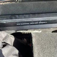 کوییک سفید دنده ای مدل ۱۴۰۱ بی رنگ|خودرو سواری و وانت|پردیس, فاز ۳|دیوار