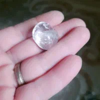 سنگ زینتی|بدلیجات|حسن آباد, |دیوار