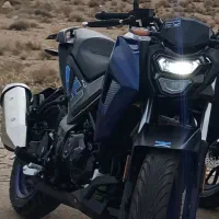 گلکسی na180 مدل 1404