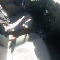 پراید سواری|خودرو سواری و وانت|یاسوج, |دیوار