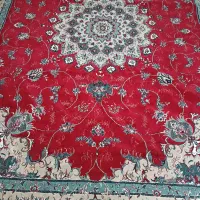 فرش|فرش|گرمی, |دیوار