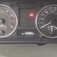 معاوضه پارسtu5 مدل 97 بی رنگ