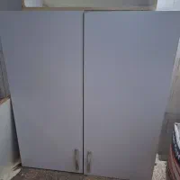 کابینت ام دی اف