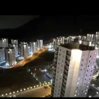 مشخصات واقعی / امکان بازدید/ فول کناف/ آیش