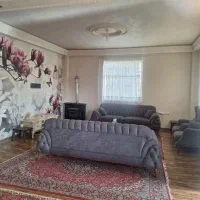 فروش خانه ویلایی ۹۰ متری ۲ خوابه در سنگر