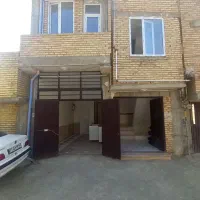 مسکن