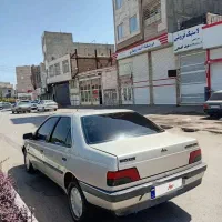 پژو 405 مدل 84|خودرو سواری و وانت|تهران, تولید دارو|دیوار