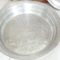 ۲عددابکش