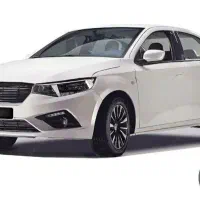 حواله تارا v4lx اتومات