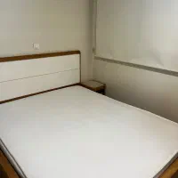 تشک|تشک تختخواب|تهران, فدک|دیوار