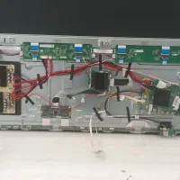 تعمیرات انواع تلویزیون /لباسشویی /یخچال در منزل|خدمات پیشه و مهارت|زنجان, |دیوار