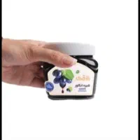 شیره فله انگور و سه شیره و... رازقی|خوردنی و آشامیدنی|تهران, ایرانشهر|دیوار