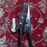 پایه دیواری ۴۳