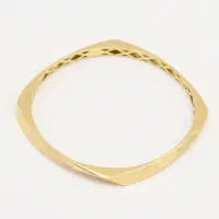 خریدطلابرای‌دارندگان‌چک‌با‌اقساط‌ثابت|جواهرات|قم, ارم|دیوار