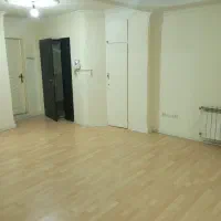 65 متر دوخواب بالای سپه آسانسور دار